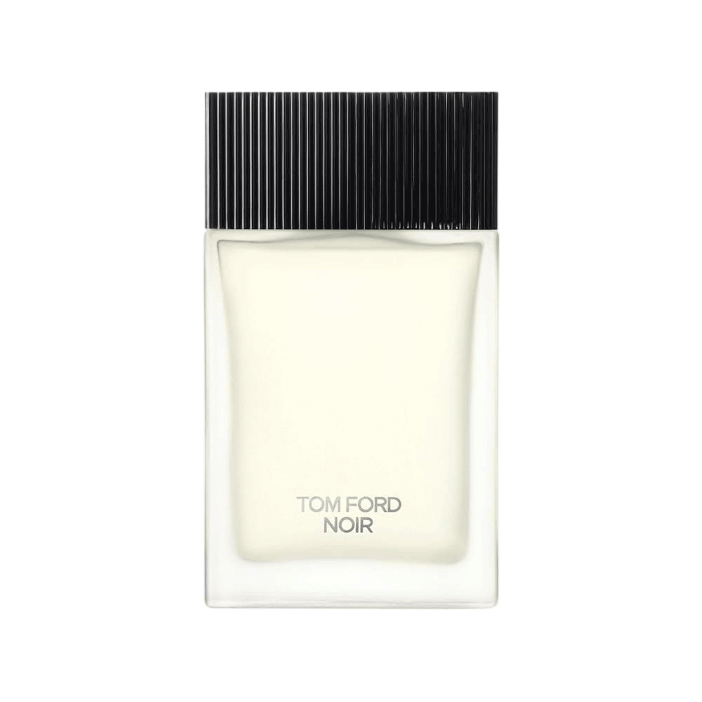 [KWP04387] Tom Ford Noir-Edt-100Ml-Men