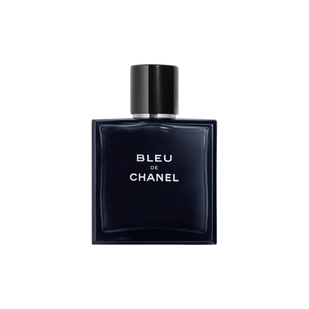[KWP04033] Bleu De Chanel-Edt-100Ml-M