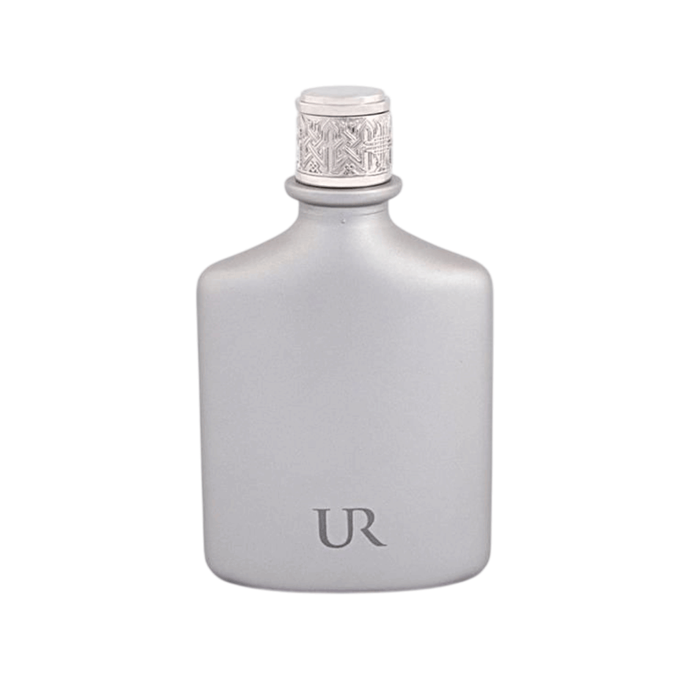 Usher Raymond-Edt-100Ml-Men Us