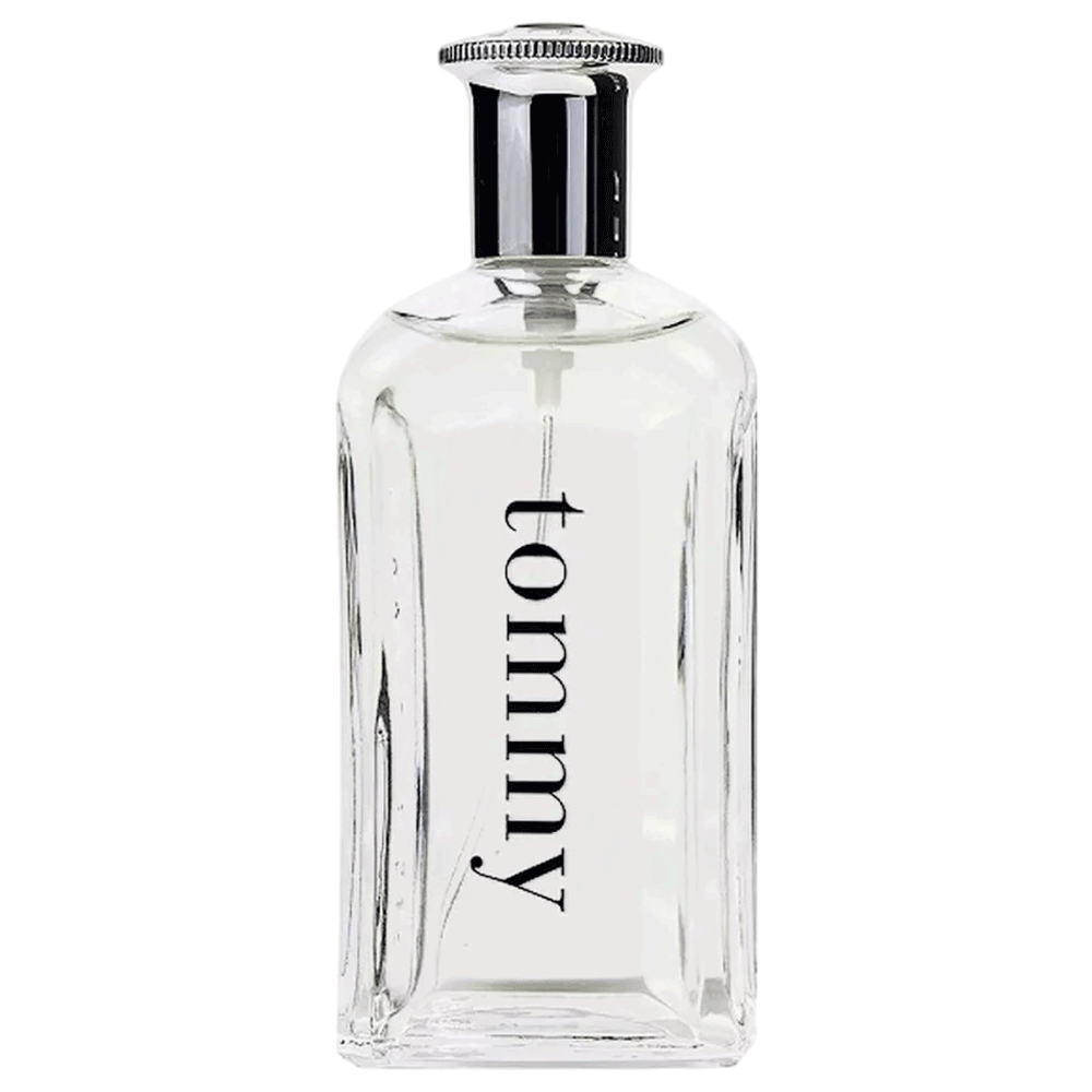 [KWP01883] Tommy-Edt-100Ml-Men