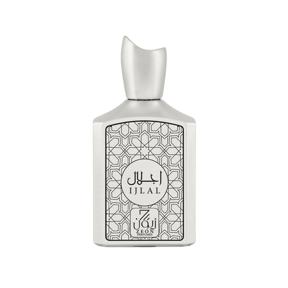 Zeon Ijlal-Edp-100Ml-Men