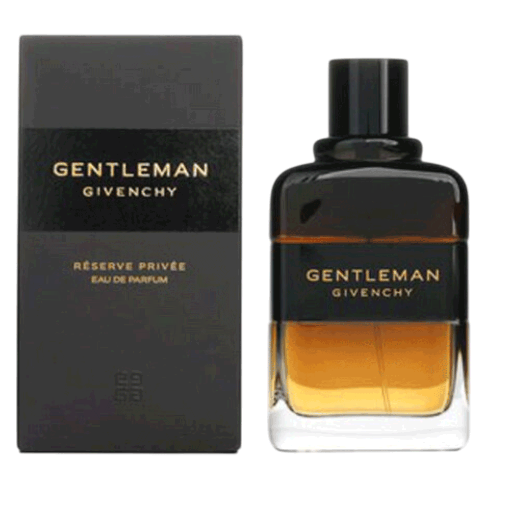 Givenchy Gentleman Reserve Privee Edp100Ml-2022