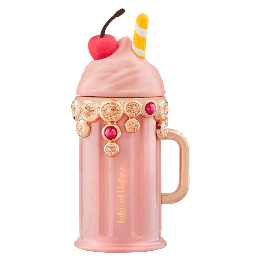 [KWP03966] Armaf Island Breeze-Edp-100Ml-M