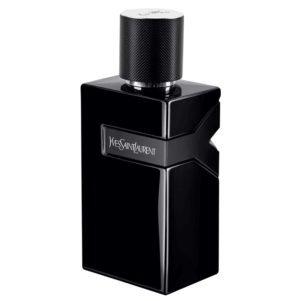 [KWP01923] Ysl Y Le Parfume Edp-100Ml-Men