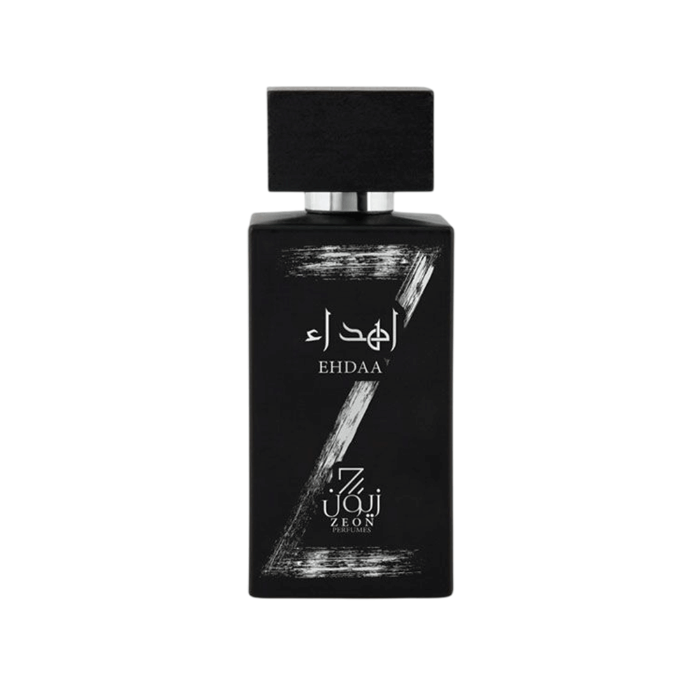 Zeon Ehdaa-Edp-100Ml-Men