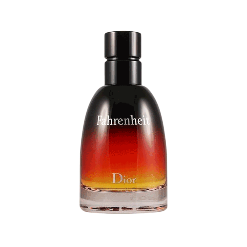 Fahrenheit Parfum-75Ml-M (Dior)