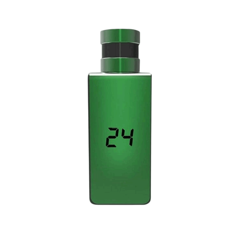 Twentieth Century 24 Elixir Neroli Edp 100Ml-M