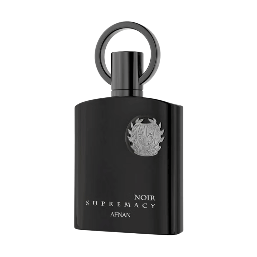 [KWP03946] Afnan Supremacy Noir Edp-100Ml-M