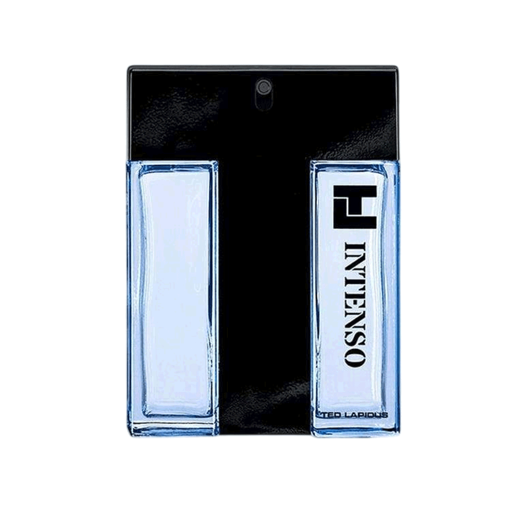 [KWP04362] Tl Intenso Edt 100 Ml Spary