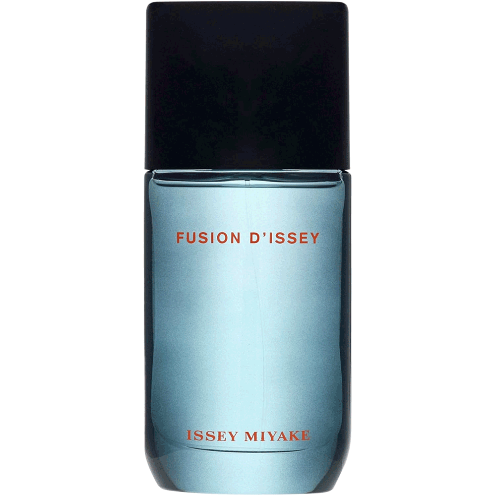Issey Miyake Fusion Dissey-Edt-100Ml-Men Fr