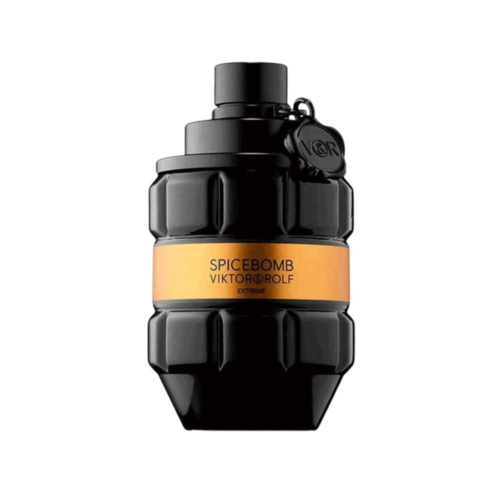 Spicebomb  Extreme-Edp-90Ml-M (Viktor&Rolf)