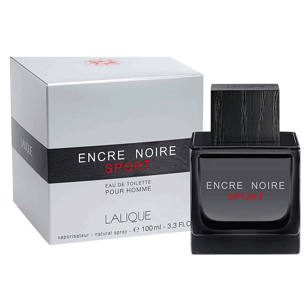 [KWP01752] Encre Noire Sport-Edt-100Ml-M (Lalique)
