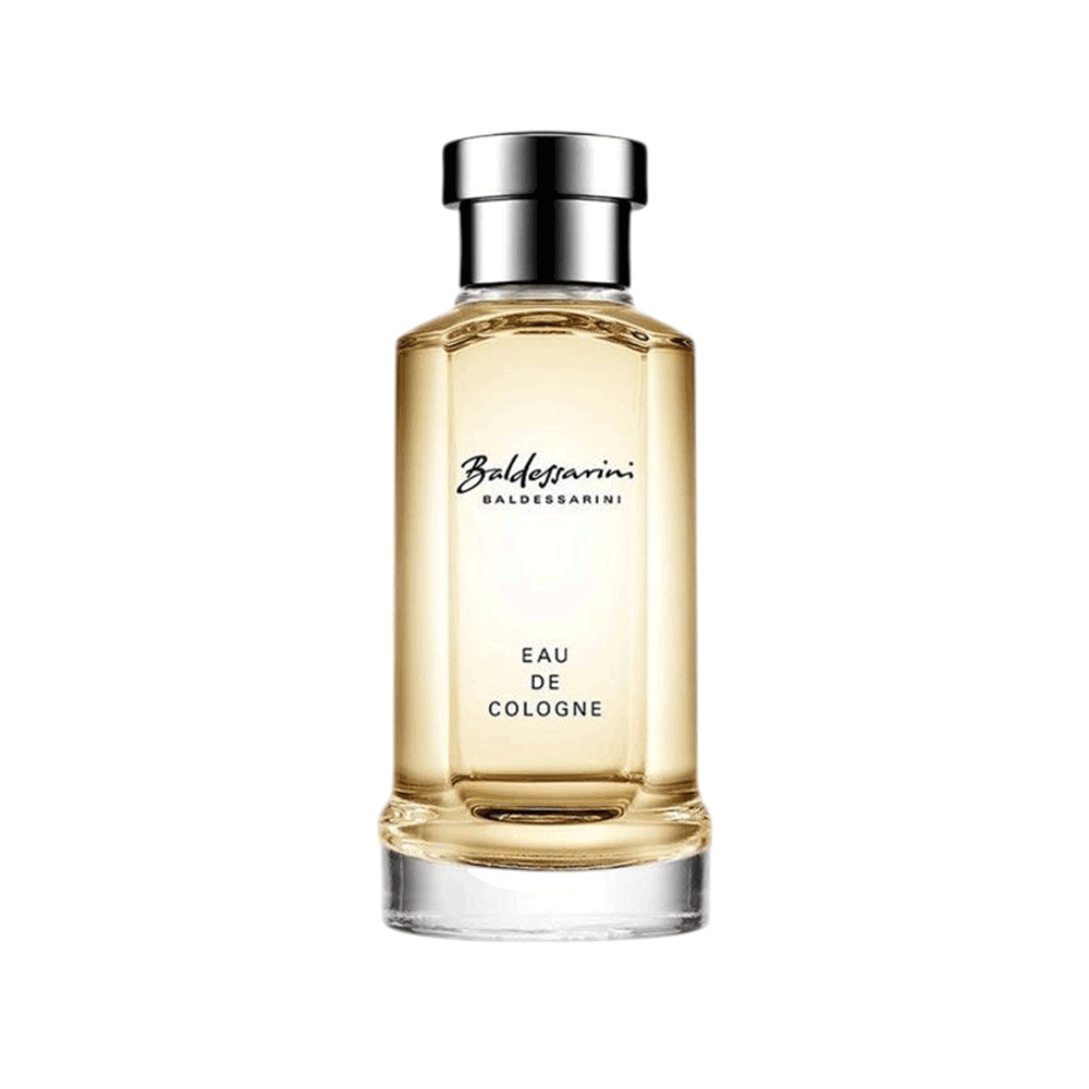 Baldessarini Baldessarini-Edc-75Ml-M