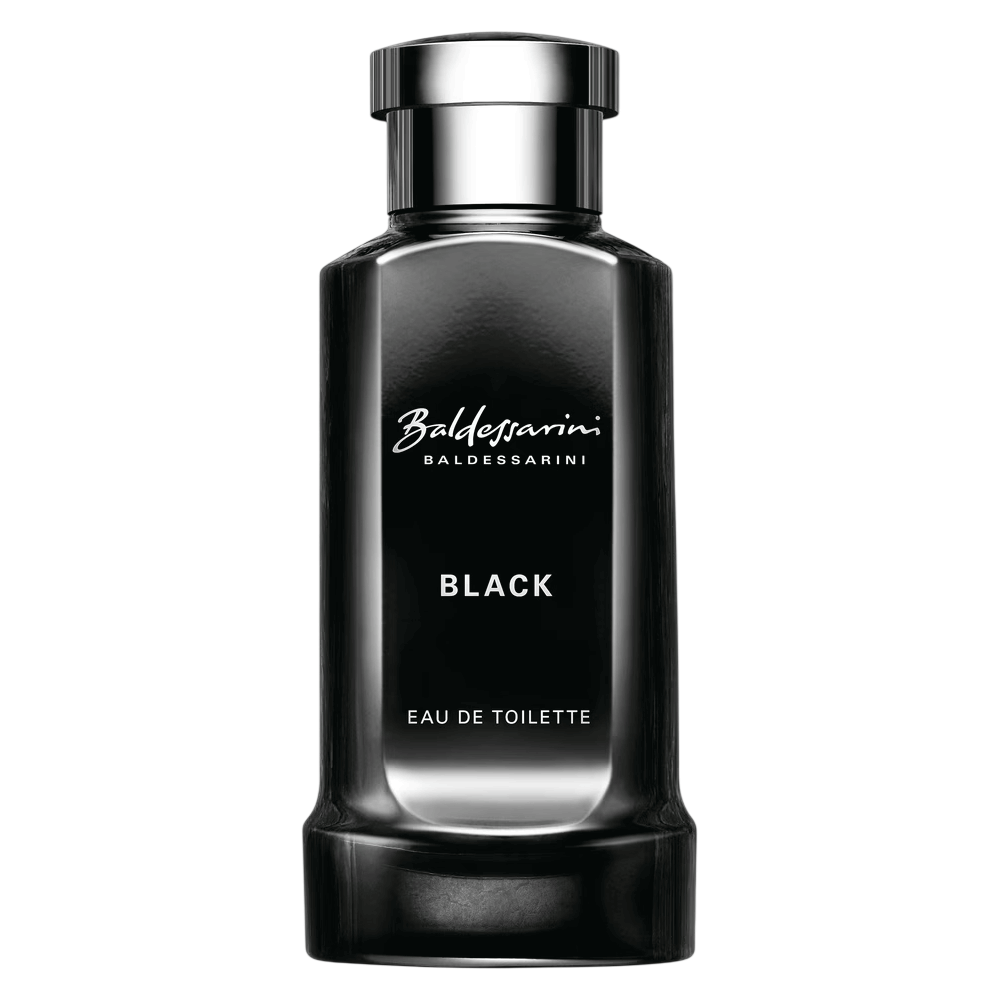 [KWP03979] Baldessarini By Baldessarini Black Edt 75Ml