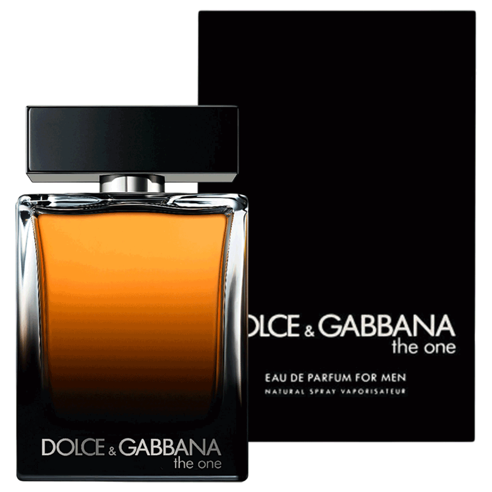 [KWP01566] Dolce & Gabbana The One-Edp-100Ml-Men