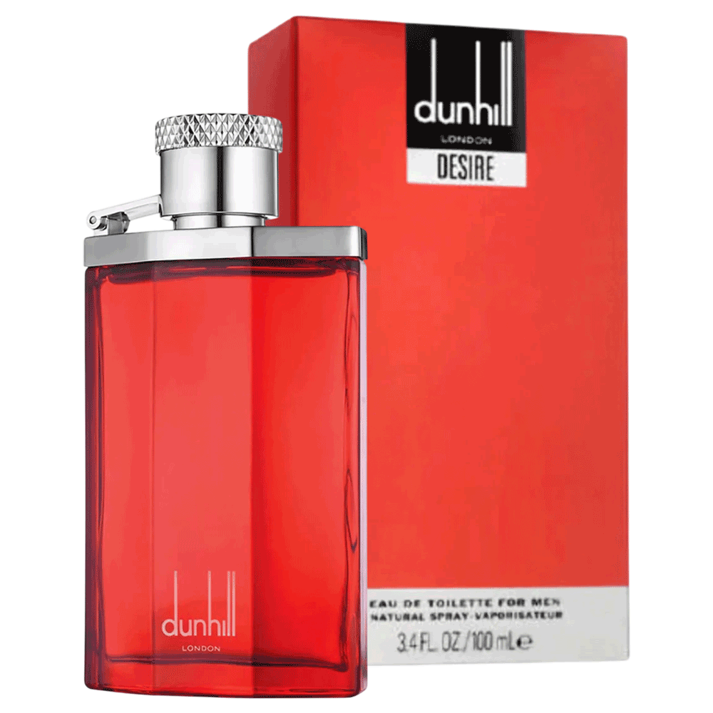 [KWP01572] Desire Edt-100Ml-M ( Alfred Dunhill)