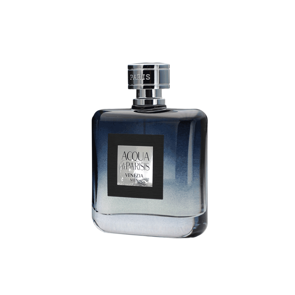 [KWP03938] Acqua Di Parisis Venezia-Edt-100Ml-M(R.T
