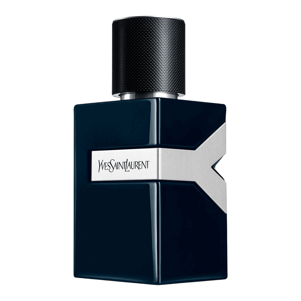 [KWP01919] Ysl Y Edp-100Ml-Men