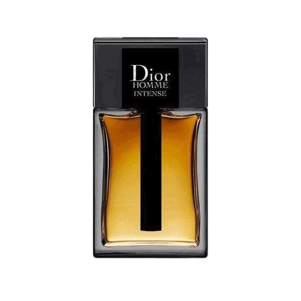 Dior Homme Intense-Edp-150Ml-M (Dior)