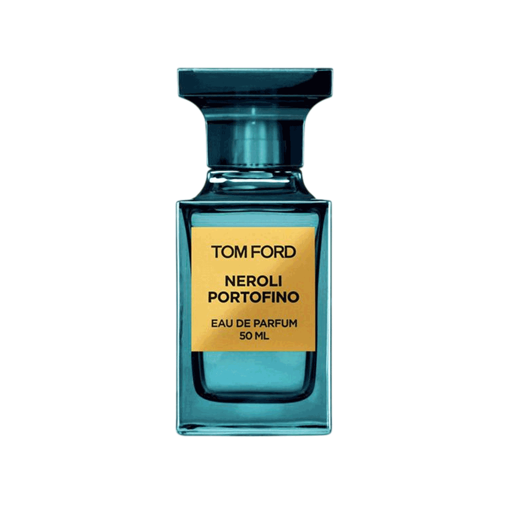 [KWP04385] Tom Ford Neroli Portofino-Edp-50Ml-Unisex