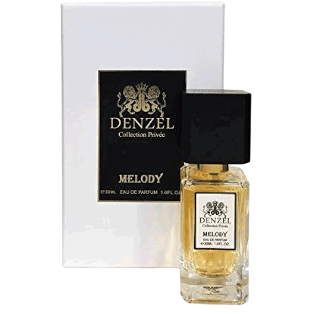 Denzel Melody-Edp-30Ml-Unisex