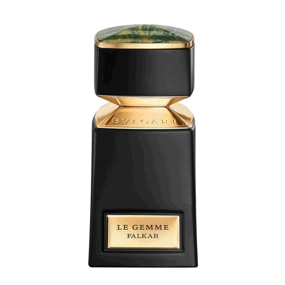 Bvlgari Le Gemme Falkar-Edp-100Ml-Unisex