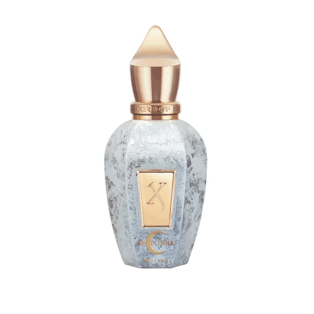 [KWP04413] Xerjoff Shooting Stars Apollonia-Parfum-50Ml-Unisex