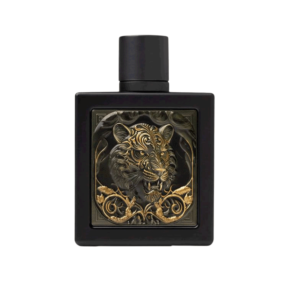 Rayhaan Tiger-Edp-100Ml-Unisex