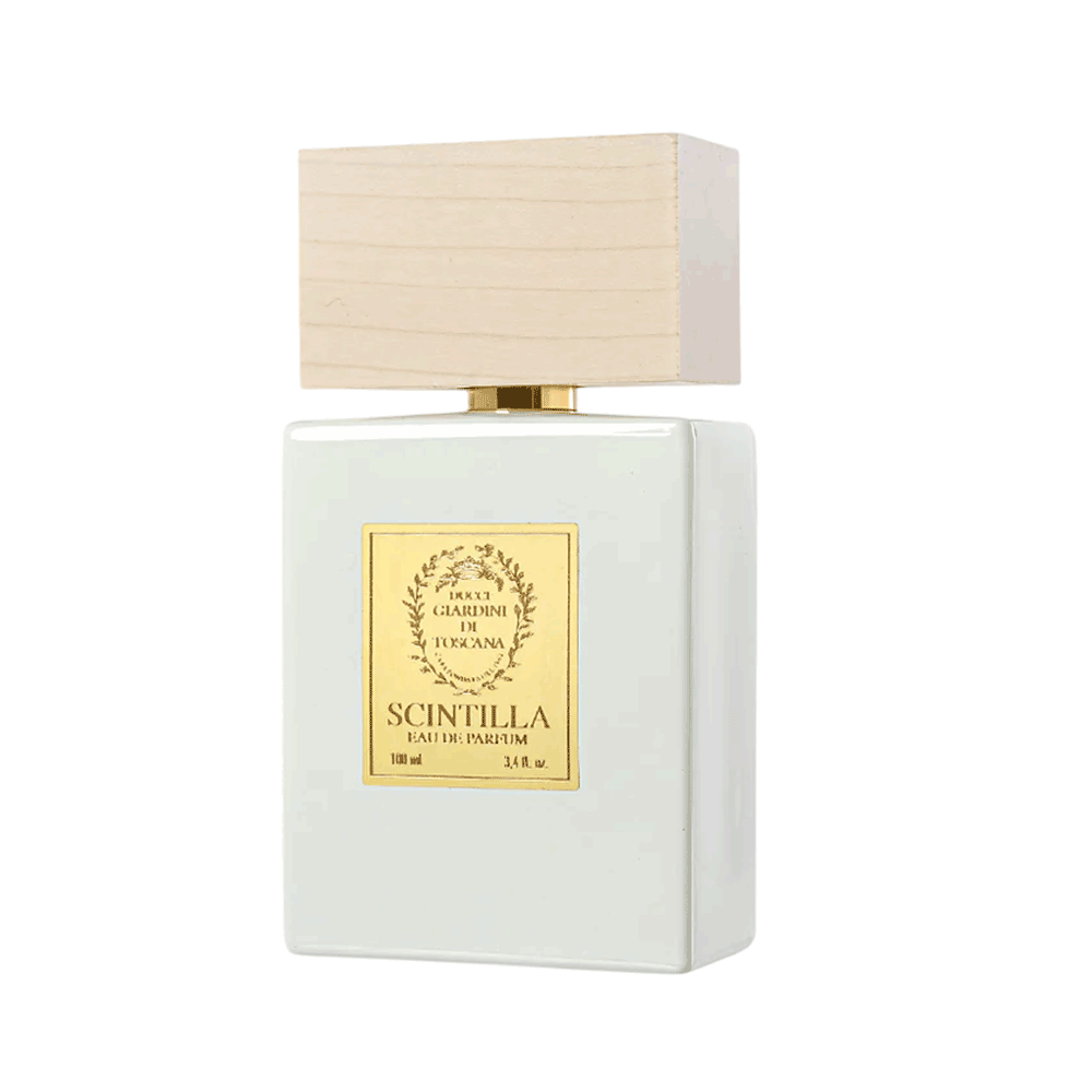[KWP04129] Ducci Giardini Di Toscana Scintilla-Edp-100Ml-U