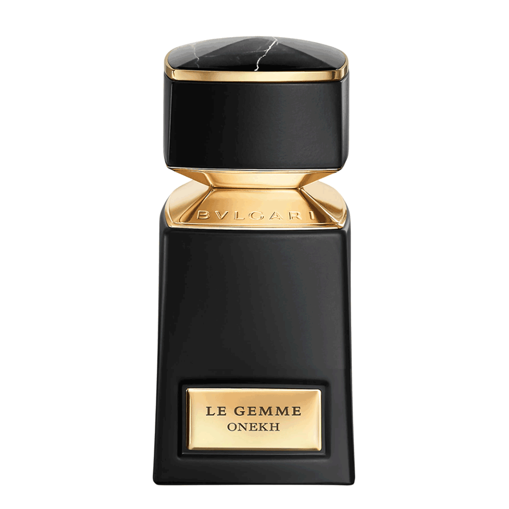 Bvlgari Le Gemme Onekh-Edp-125Ml-Unisex