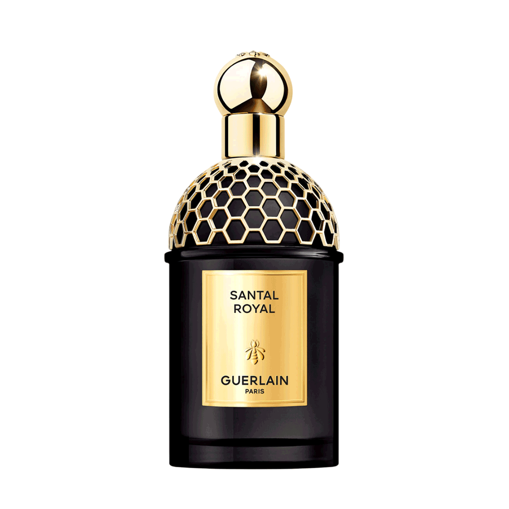 [KWP04148] Guerlain Abdolus Allegoria Santal Royal- Edp- 125Ml-Unisex