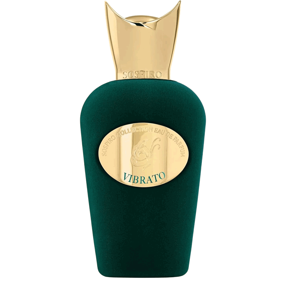 [KWP01868] Sospiro Vibrato-Eau De Parfum-100Ml-Unisex