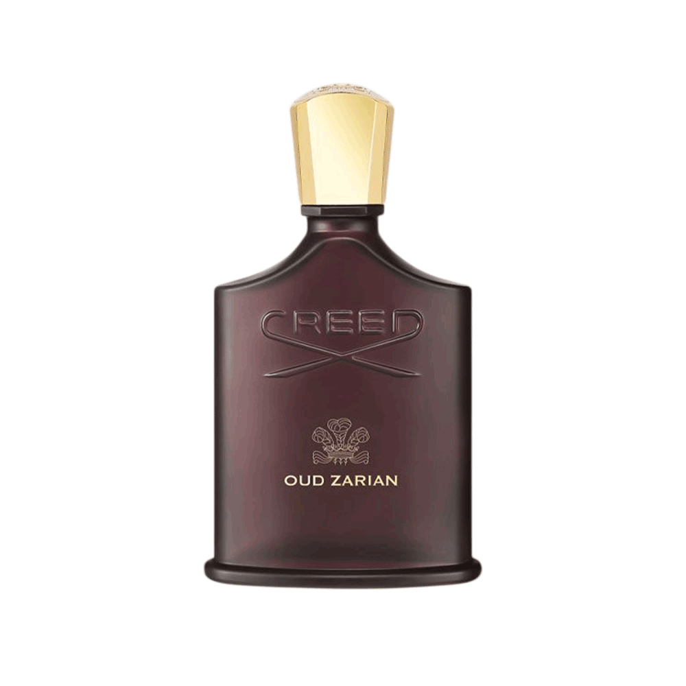 [KWP04044] Creed 1760 Oud Zarian Edp-100Ml-U