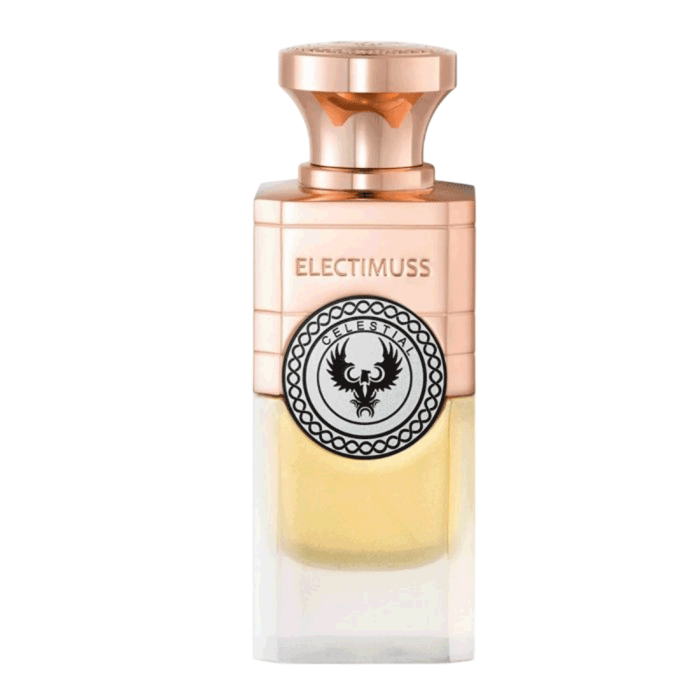 Electimuss Celestial Pure Parfum-100Ml-U