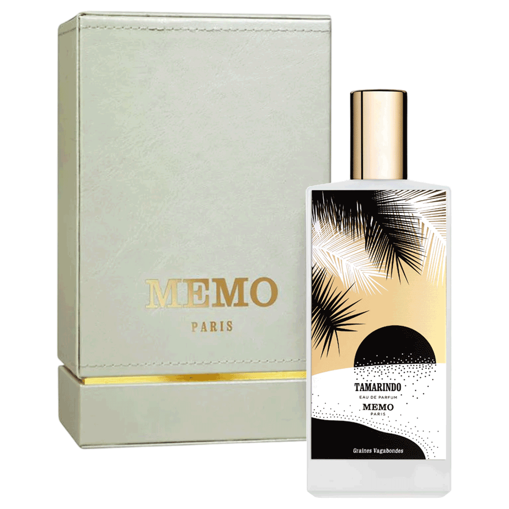 Memo Tamarindo-Edp-75Ml-Unisex