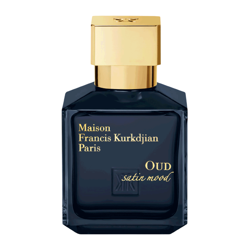 [KWP04237] Maison Francis Kurdjian Oud-Edp-70Ml-Unisex