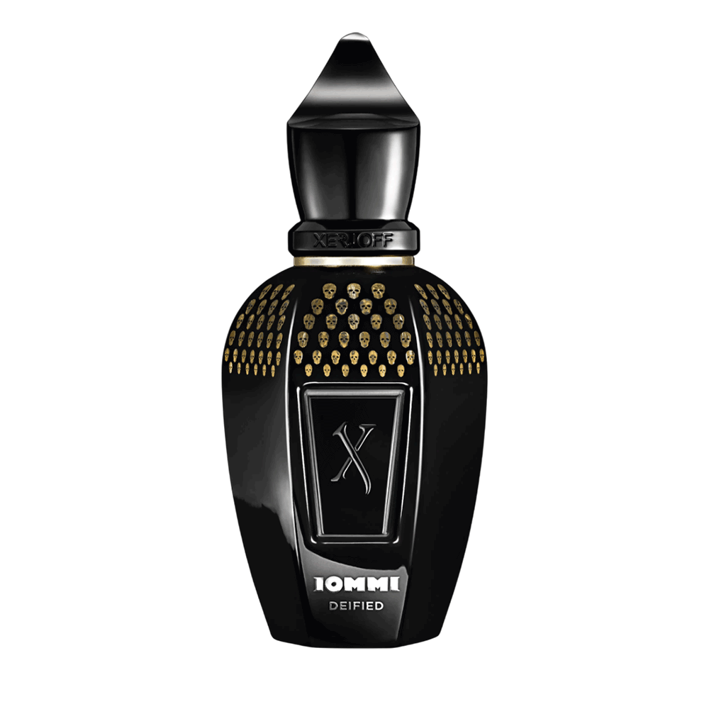 Xerjoff Tony Iommi Deified-Parfum-50Ml-Unisex