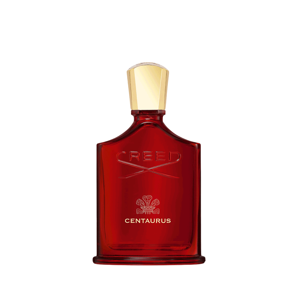Creed Centaurus-Edp-100Ml-Unisex