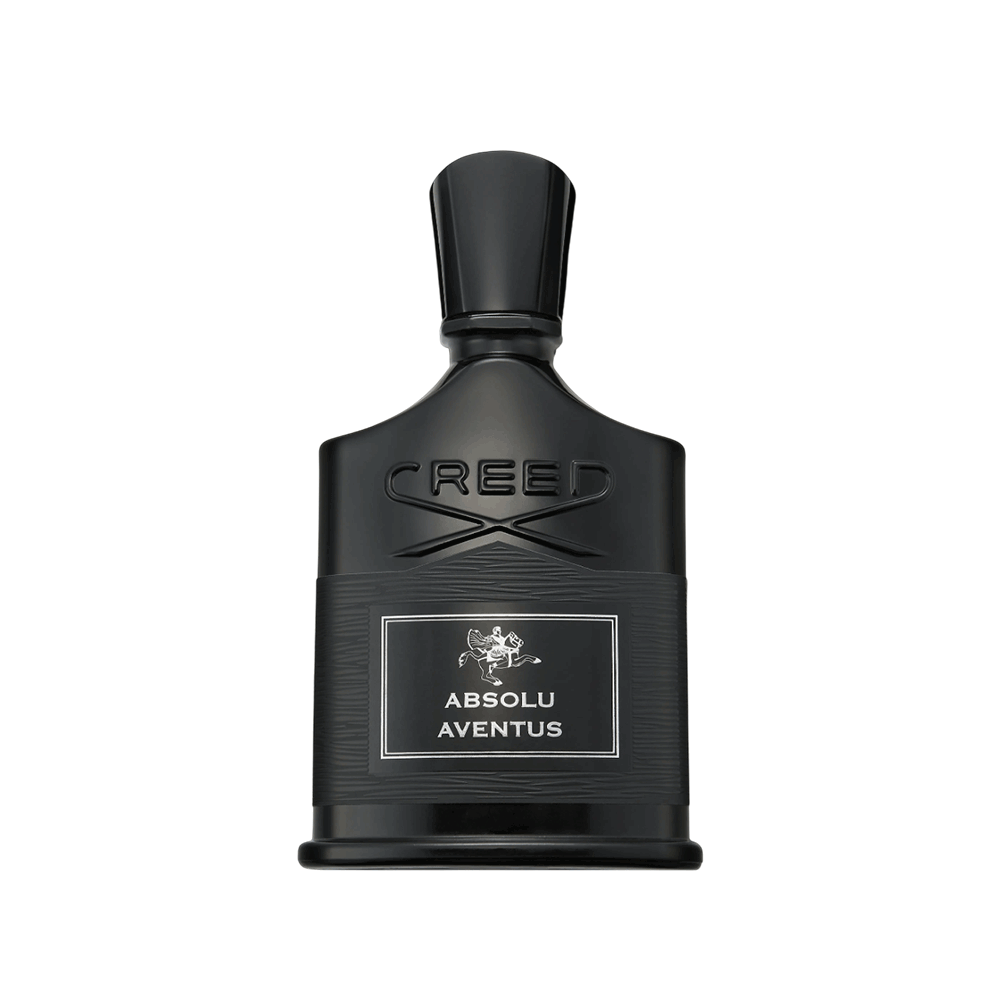 [KWP04045] Creed Aventus Absolu-Edp-100Ml-For Unisex