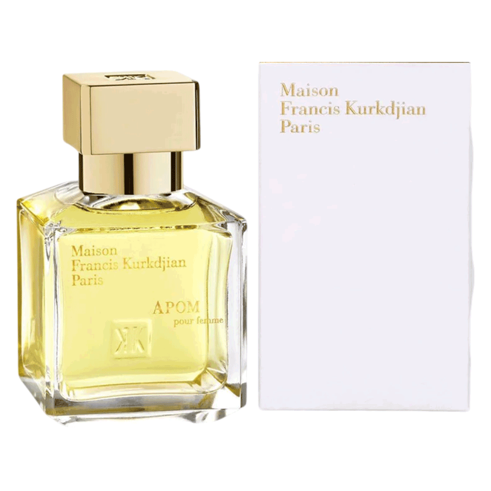 [KWP04235] Maison Francis Kurdjian Paris Apom Edp-70Ml-U