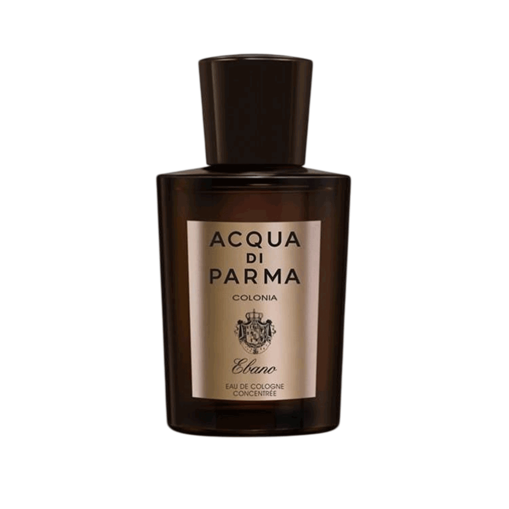 Acqua Di Parma Colonia Ebano-100-Edc-Unisex