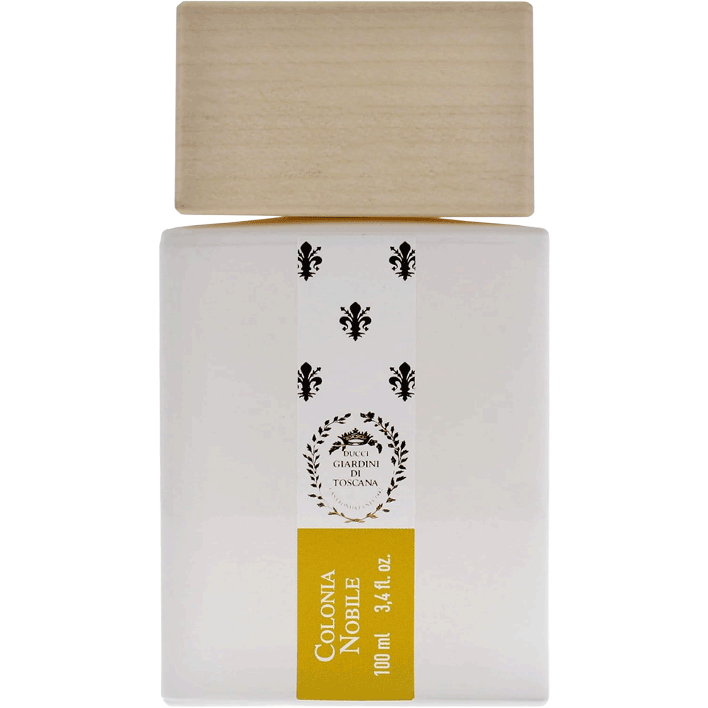 Ducci Giardini Di Toscana Colonia-Edp-100Ml-U