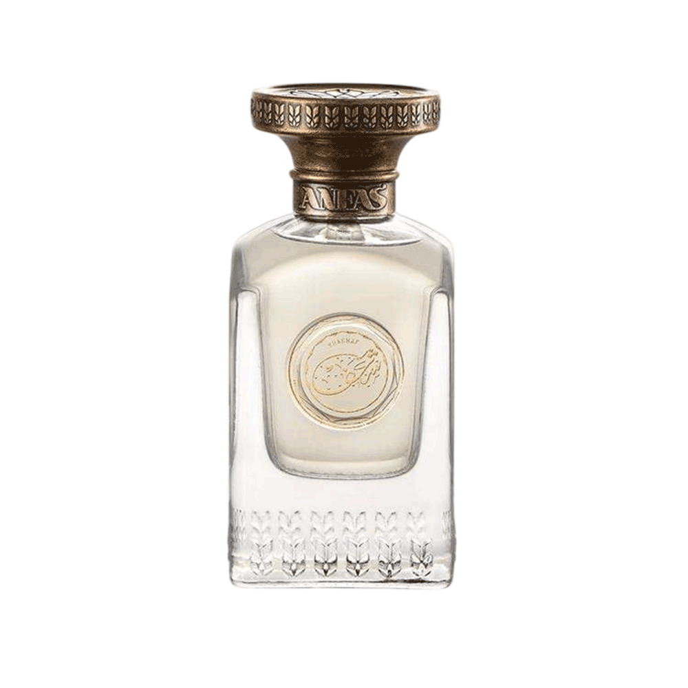 Anfas Shaghaf - Edp 75Ml-Unisex