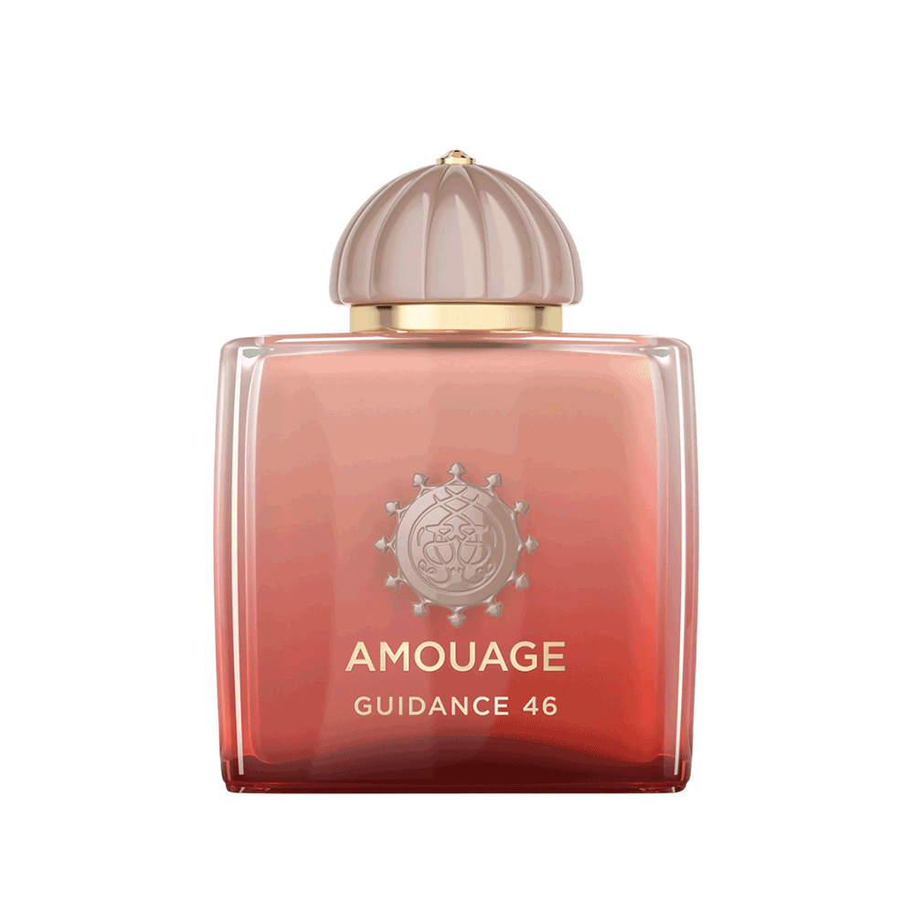 Amouage Guidance 46-Extrait De Parfum-100Ml-Unisex