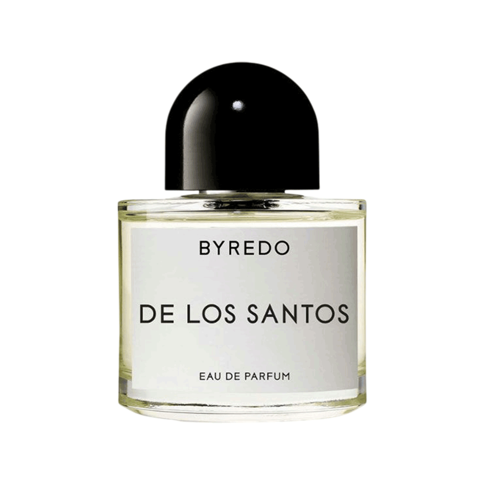 Byredo De Los Santos-Edp-50Ml-Unisex