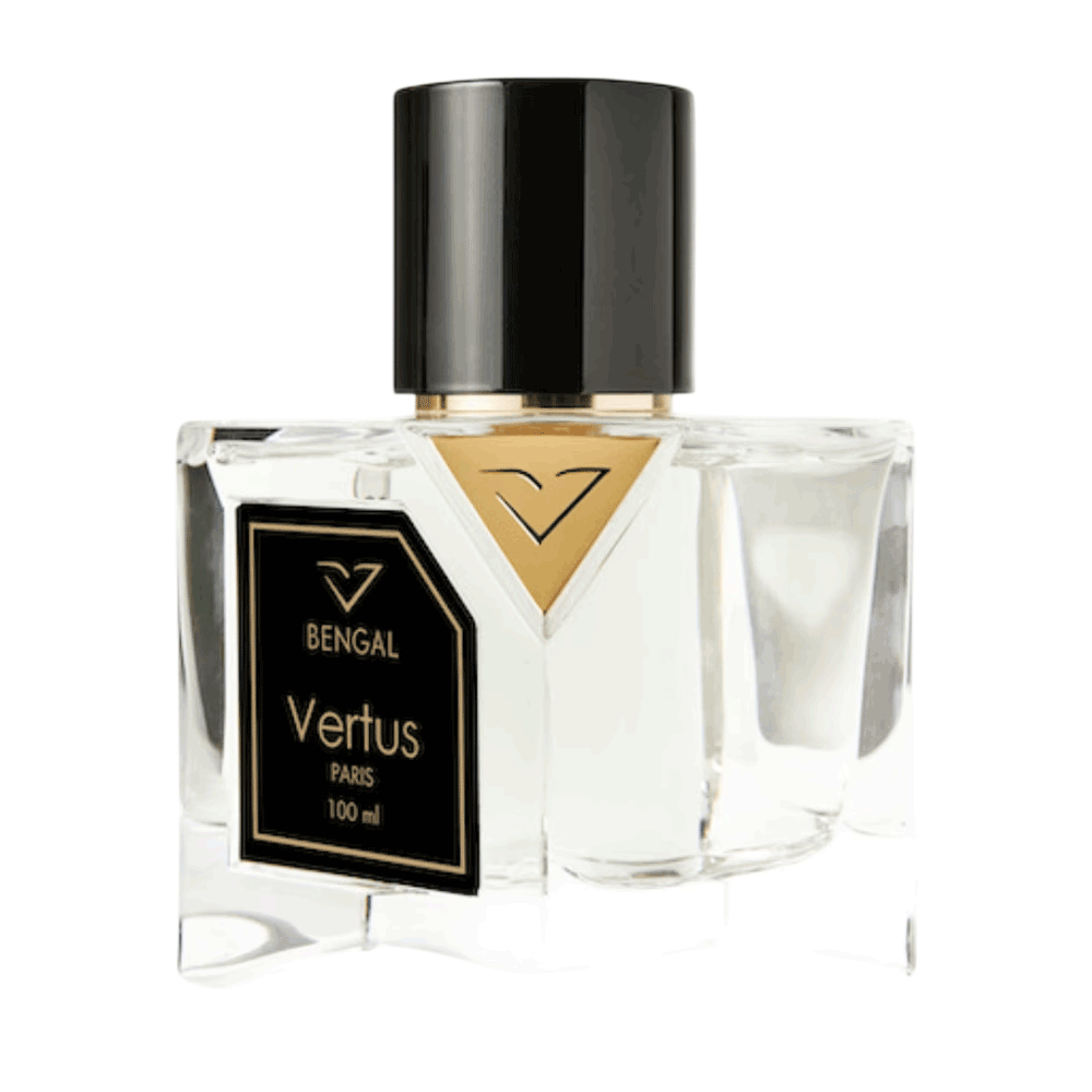 [KWP04400] Vertus Bangal-Edp-100Ml-Unisex