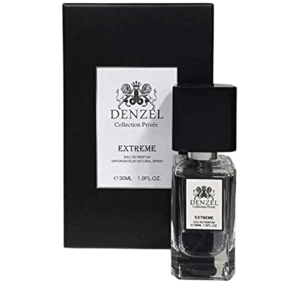 [KWP04063] Denzel Extreme-Edp-30Ml-Unisex