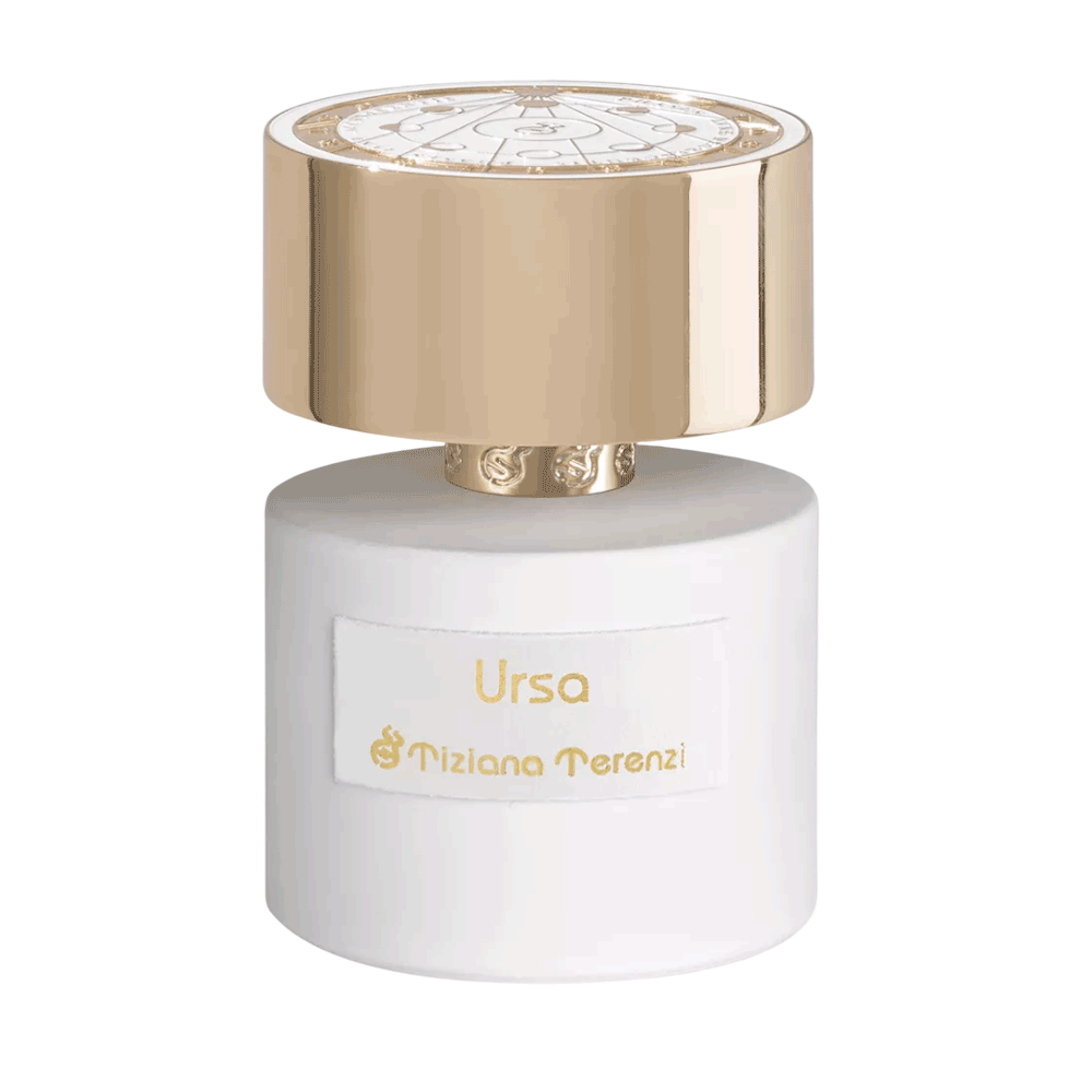 Tiziana Terenzi Ursa Major Extrait De Perfum-100Ml-U