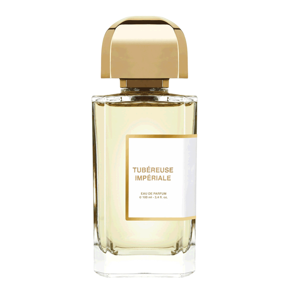 Bdk Parfums Tubereuse Imperiale-Edp-100Ml-Unisex Fr