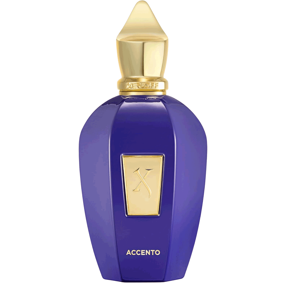 [KWP01869] Xerjoff Accento Edp-100Ml-Unisex